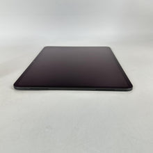 Load image into Gallery viewer, iPad Pro 13 (M5) 256GB Space Black (WiFi)
