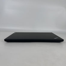 Load image into Gallery viewer, Lenovo ThinkPad T16 Gen 1 Gray 2.2 GHz Intel Core i7 12th Gen. 16GB RAM 512GB Solid State Drive