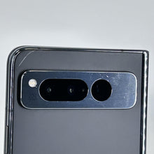 Load image into Gallery viewer, Google Pixel Fold 256GB Black (GSM Unlocked)