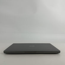 Load image into Gallery viewer, Dell Latitude 5420 14 Gray 3.0 GHz Intel Core i7 11th Gen. 16GB RAM 512GB Solid State Drive