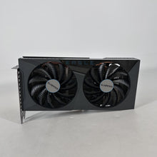 Load image into Gallery viewer, NVIDIA GeForce RTX 3060 12GB RAM