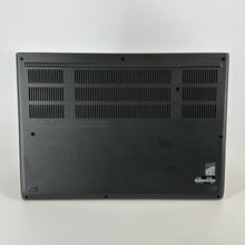 Load image into Gallery viewer, Lenovo ThinkPad P16v Gen 1 Black 2.4 GHz Intel Core i7 13th Gen. 32GB RAM 1TB Solid State Drive NVIDIA RTX A1000 4 GB