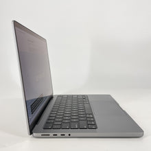 Load image into Gallery viewer, Apple MacBook Pro 14 2023 Space Gray 3.49 GHz M2 Max 12-Core CPU 32GB Unified Memory 1TB Solid State Drive 30-Core GPU