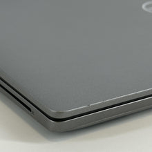 Load image into Gallery viewer, Dell Latitude 5420 14 Gray 3.0 GHz Intel Core i7 11th Gen. 16GB RAM 512GB Solid State Drive