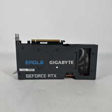 Load image into Gallery viewer, NVIDIA GeForce RTX 3060 12GB RAM