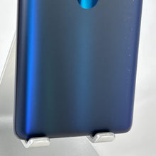 Load image into Gallery viewer, Edge Plus (2022) 128GB Blue (GSM Unlocked)