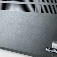 Load image into Gallery viewer, Lenovo ThinkPad P16v Gen 1 Black 2.4 GHz Intel Core i7 13th Gen. 32GB RAM 1TB Solid State Drive NVIDIA RTX A1000 4 GB
