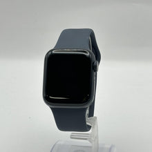Load image into Gallery viewer, Apple Watch SE 3 40mm Midnight Unlocked 64GB