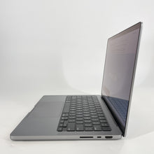 Load image into Gallery viewer, Apple MacBook Pro 14 2023 Space Gray 3.49 GHz M2 Max 12-Core CPU 32GB Unified Memory 1TB Solid State Drive 30-Core GPU