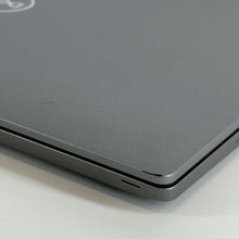 Load image into Gallery viewer, Dell Latitude 5420 14 Gray 3.0 GHz Intel Core i7 11th Gen. 16GB RAM 512GB Solid State Drive