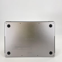 Load image into Gallery viewer, Apple MacBook Pro 14 2023 Space Gray 3.49 GHz M2 Max 12-Core CPU 32GB Unified Memory 1TB Solid State Drive 30-Core GPU