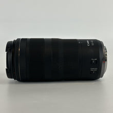 Load image into Gallery viewer, Canon RF 100-400mm Black