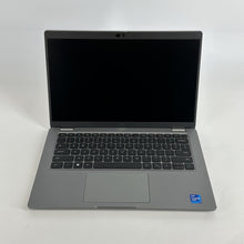 Load image into Gallery viewer, Dell Latitude 5420 14 Gray 3.0 GHz Intel Core i7 11th Gen. 16GB RAM 512GB Solid State Drive