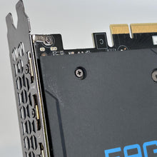 Load image into Gallery viewer, NVIDIA GeForce RTX 3060 12GB RAM