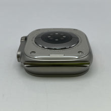 Load image into Gallery viewer, Apple Watch (Ultra 3) 49mm Natural Unlocked 64GB