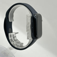 Load image into Gallery viewer, Apple Watch SE 3 40mm Midnight Unlocked 64GB