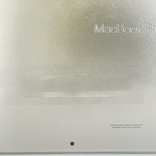 Load image into Gallery viewer, Apple MacBook Pro 14 2023 Space Gray 3.49 GHz M2 Max 12-Core CPU 32GB Unified Memory 1TB Solid State Drive 30-Core GPU