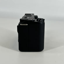 Load image into Gallery viewer, Sony Alpha ZV-E10 II 26MP Black