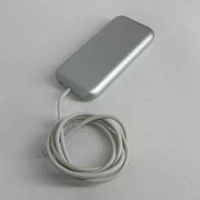 Load image into Gallery viewer, Apple Vision Pro 256GB