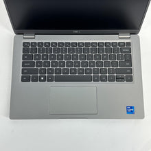 Load image into Gallery viewer, Dell Latitude 5420 14 Gray 3.0 GHz Intel Core i7 11th Gen. 16GB RAM 512GB Solid State Drive