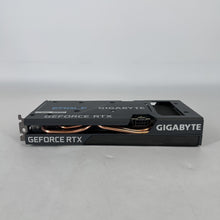 Load image into Gallery viewer, NVIDIA GeForce RTX 3060 12GB RAM