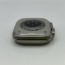 Load image into Gallery viewer, Apple Watch (Ultra 3) 49mm Natural Unlocked 64GB