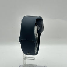 Load image into Gallery viewer, Apple Watch SE 3 40mm Midnight Unlocked 64GB