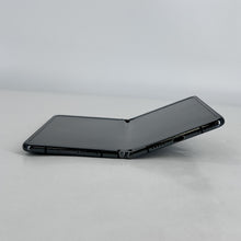 Load image into Gallery viewer, Google Pixel Fold 256GB Black (GSM Unlocked)