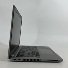 Load image into Gallery viewer, Dell Latitude 5420 14 Gray 3.0 GHz Intel Core i7 11th Gen. 16GB RAM 512GB Solid State Drive