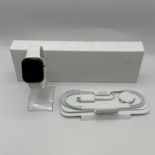 Load image into Gallery viewer, Apple Watch (Series 10) 42mm Rose Gold WiFi 64GB