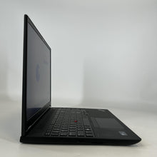 Load image into Gallery viewer, Lenovo ThinkPad P16v Gen 2 Black 2.3 GHz Intel Core Ultra 9 64GB RAM 2TB Solid State Drive 2TB Solid State Drive NVIDIA RTX 3000 Ada 8 GB