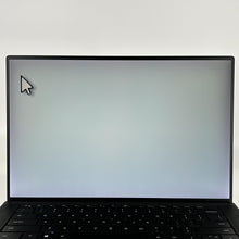 Load image into Gallery viewer, Dell XPS 15 9500 Silver 2.3 GHz Intel Core i7 10th Gen. 32GB RAM 512GB Solid State Drive NVIDIA GeForce GTX 1650 Ti 4 GB