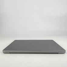 Load image into Gallery viewer, Apple MacBook Pro 14 2023 Space Gray 3.49 GHz M2 Max 12-Core CPU 32GB Unified Memory 1TB Solid State Drive 30-Core GPU