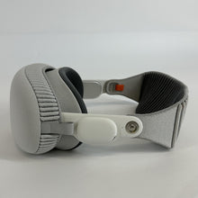 Load image into Gallery viewer, Apple Vision Pro 256GB