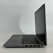 Load image into Gallery viewer, Dell Latitude 5420 14 Gray 3.0 GHz Intel Core i7 11th Gen. 16GB RAM 512GB Solid State Drive