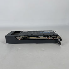 Load image into Gallery viewer, NVIDIA GeForce RTX 3060 12GB RAM