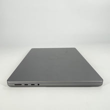 Load image into Gallery viewer, Apple MacBook Pro 14 2023 Space Gray 3.49 GHz M2 Max 12-Core CPU 32GB Unified Memory 1TB Solid State Drive 30-Core GPU