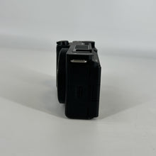 Load image into Gallery viewer, Sony Alpha ZV-E10 II 26MP Black