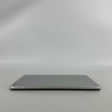 Load image into Gallery viewer, Microsoft Surface Pro 12 Silver WiFi 3.3 GHz Qualcomm Snapdragon X Plus 16GB RAM 256GB UniversalFlashStorage