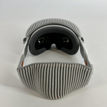 Load image into Gallery viewer, Apple Vision Pro 256GB