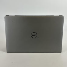 Load image into Gallery viewer, Dell Latitude 5420 14 Gray 3.0 GHz Intel Core i7 11th Gen. 16GB RAM 512GB Solid State Drive