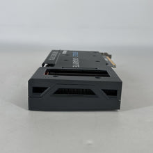 Load image into Gallery viewer, NVIDIA GeForce RTX 3060 12GB RAM
