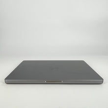 Load image into Gallery viewer, Apple MacBook Pro 14 2023 Space Gray 3.49 GHz M2 Max 12-Core CPU 32GB Unified Memory 1TB Solid State Drive 30-Core GPU