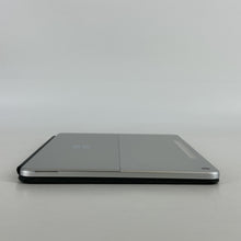 Load image into Gallery viewer, Microsoft Surface Pro 12 Silver WiFi 3.3 GHz Qualcomm Snapdragon X Plus 16GB RAM 256GB UniversalFlashStorage