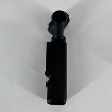Load image into Gallery viewer, DJI Osmo Pocket 3 Black