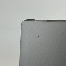 Load image into Gallery viewer, Dell Latitude 5420 14 Gray 3.0 GHz Intel Core i7 11th Gen. 16GB RAM 512GB Solid State Drive