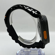 Load image into Gallery viewer, Apple Watch (Ultra 3) 49mm Black Unlocked 64GB