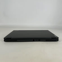 Load image into Gallery viewer, Lenovo ThinkPad P16v Gen 2 Black 2.3 GHz Intel Core Ultra 9 64GB RAM 2TB Solid State Drive 2TB Solid State Drive NVIDIA RTX 3000 Ada 8 GB