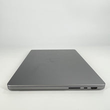 Load image into Gallery viewer, Apple MacBook Pro 14 2023 Space Gray 3.49 GHz M2 Max 12-Core CPU 32GB Unified Memory 1TB Solid State Drive 30-Core GPU