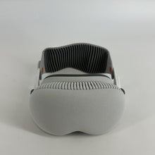 Load image into Gallery viewer, Apple Vision Pro 256GB